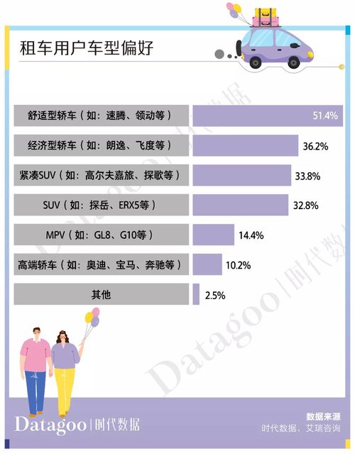 长葛至鄢陵汽车票价查询—便捷出行的智慧选择