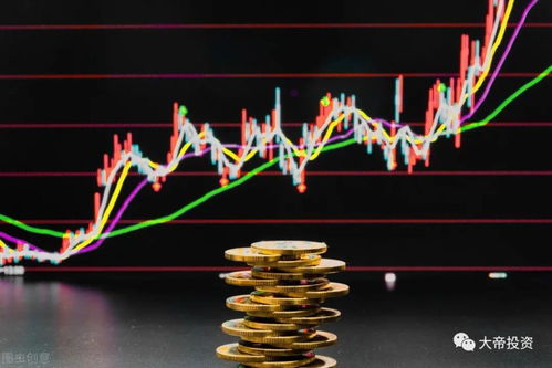 联想汽车启动电源的市场与价格分析