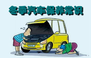 汽车美容小知识，如何正确计算汽车抹掉一层油漆的费用？