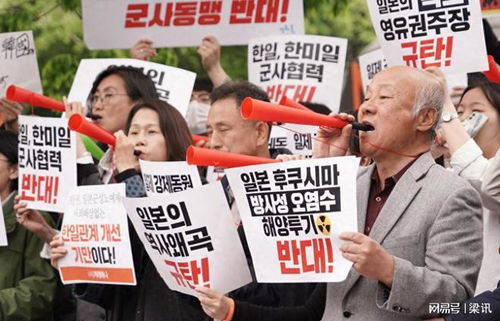 台民众挺大陆反制，这才是大国样子