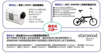 营口汽车检测费用详解
