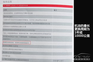 邸城汽车烟头修复费用详解,了解价格、选择和注意事项 邸城汽车烟头修复费用详解,了解价格、选择和注意事项