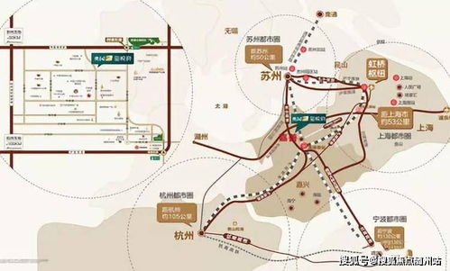 汽车典当的利率情况分析