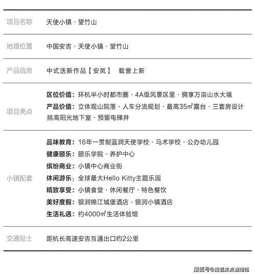 汽车加装油箱口价格分析