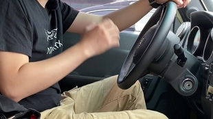 汽车里程与燃油宝，如何合理选择