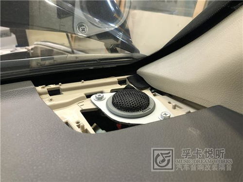 汽车右前门防撞条的价格因品牌、材质和功能而异