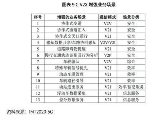 莘县到济南的汽车票价分析与选择建议