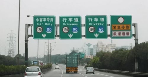镇江汽车标牌的价格和种类详解 镇江汽车标牌的价格和种类详解
