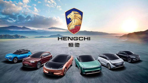 恒大汽车，国家给予的高额补贴