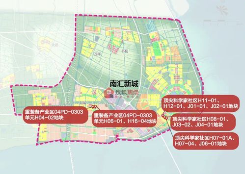 组装汽车打气筒的价格，了解和选购指南