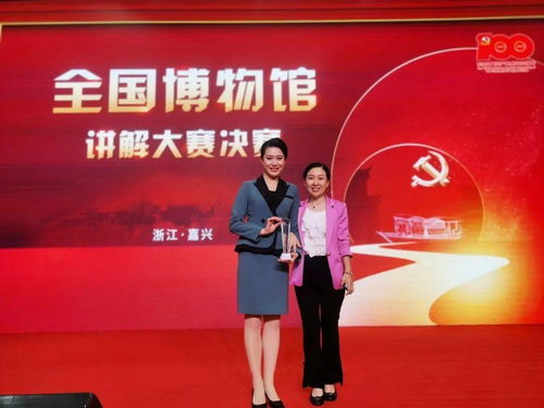 汽车三大主险的价格与选择解析