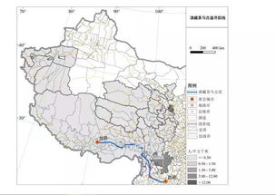 西南地区到广西交通费用详解