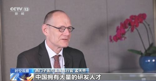西门子高管及家人遇难背后的真相
