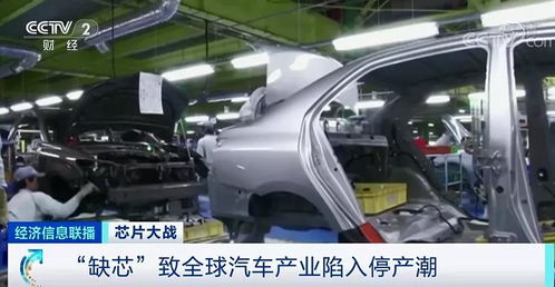 南昌到潮州的汽车费用分析 南昌到潮州的汽车费用分析