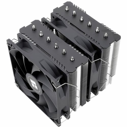 象山汽车工装夹具的价格分析及选购指南