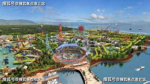 龙州到梅州的汽车费用分析 龙州到梅州的汽车费用分析