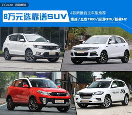 车型选择 车型选择