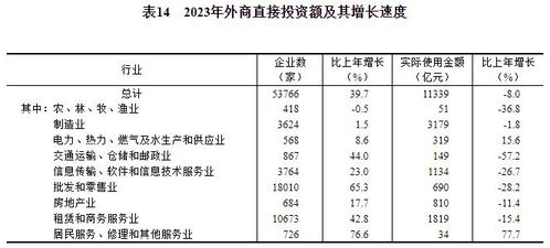 汽车柴油消费税解析与计算方法