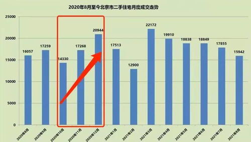 汽车平衡杆市场行情分析与购买指南 汽车平衡杆市场行情分析与购买指南