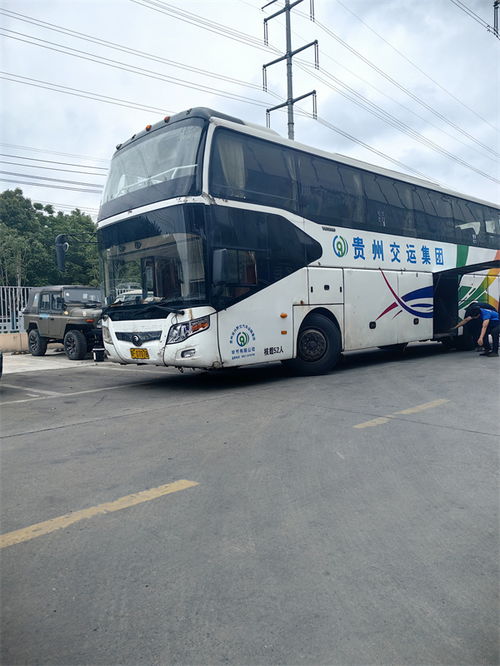 苏州到杞县的长途汽车票价