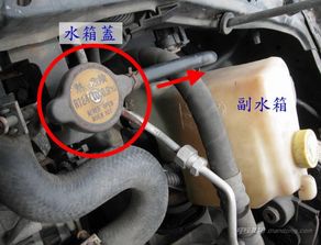 汽车副水箱水泵的价格与选择指南 汽车副水箱水泵的价格与选择指南