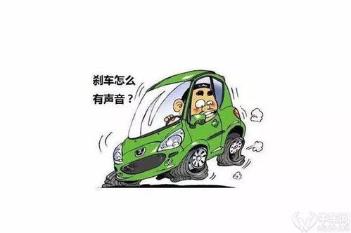 汽车轮胎胎压的正确设置与重要性 汽车轮胎胎压的正确设置与重要性