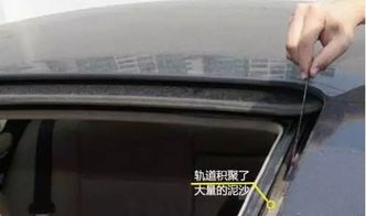 汽车保养隔音板价格解析，如何维护您的爱车舒适度与安全性