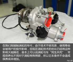 汽车水泵能启动吗？价格分析与维护指南