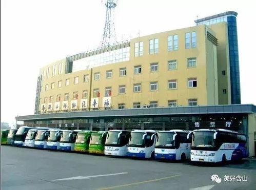 寻找答案，林区汽车站的联系电话