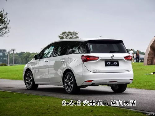 什么是好的汽车音响覆盖范围? 什么是好的汽车音响覆盖范围?