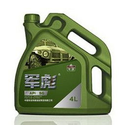 湖南汽车货车机油加多少的正确方法