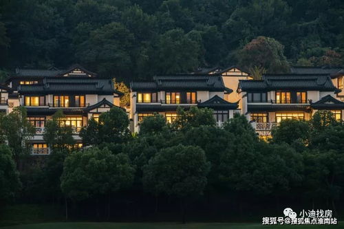 毫州洗汽车空调电话是多少？