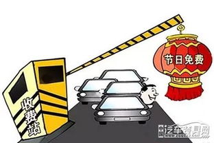 孝感，全面推行小汽车限行政策