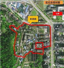 黄石北至市中心的交通费用详解