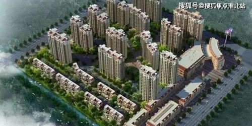 甘肃汽车保温箱的种类及价格概述