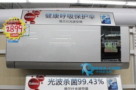 汽车空调数控面板的详细介绍与价格分析