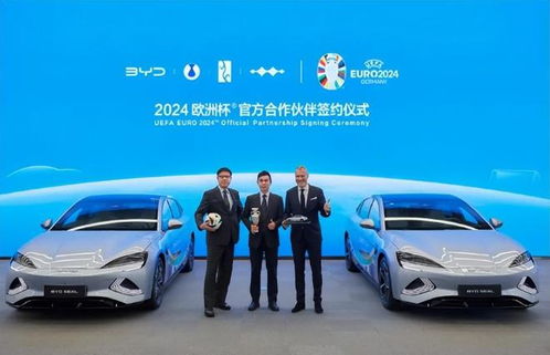 问界M8小订突破12万—新能源汽车市场的创新典范