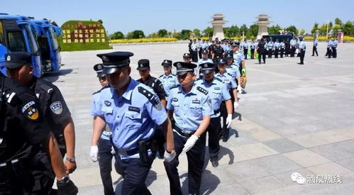 河南警方破获一特大网络游戏外挂案件，抓获12名犯罪嫌疑人