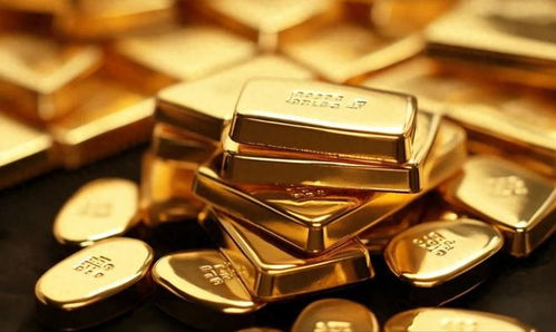 黄金价格的飙升与客户临时毁约之间的微妙关系