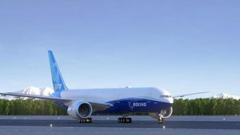 独家揭秘美国航空公司因质量问题被暂停接收中国波音飞机
