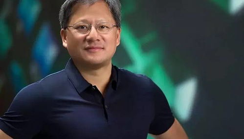 苹果前高管曝黄仁勋会见DeepSeek创始人梁文锋