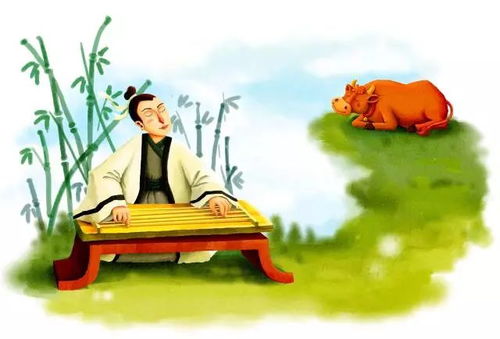 牛弹琴，特朗普对两件事表现得很急