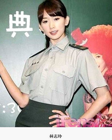 孙俪、林志玲与杨紫的活动同框之旅 孙俪、林志玲与杨紫的活动同框之旅