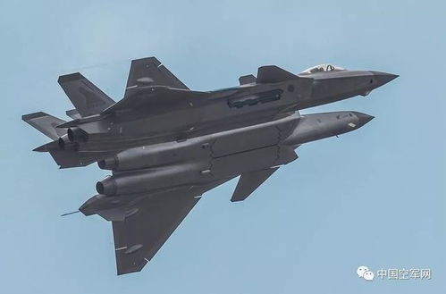 喀什基地试飞成功，巴基斯坦歼-10CE战斗机将迎来首次实战