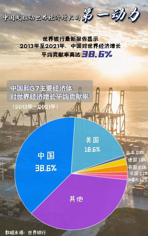 中国的智慧与国际关系的微妙平衡