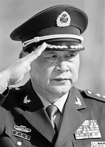 美国国防部长称中美20分钟内可能分出胜负的原因