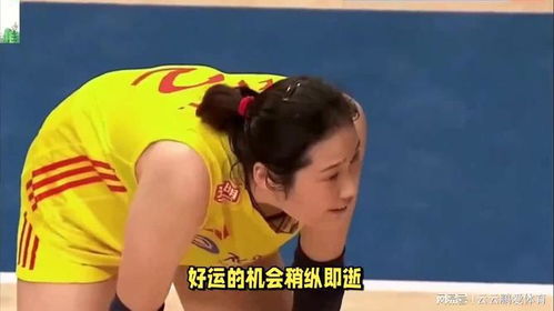 全红婵跳水视频被网友质疑，她如何回应？