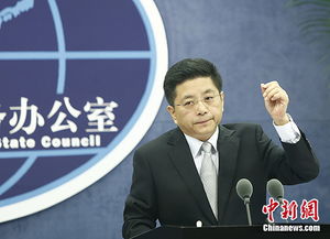 中方再次公开强调反制美国有何意味