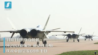 杰出的埃及飞行员驾歼-10S翱翔蓝天
