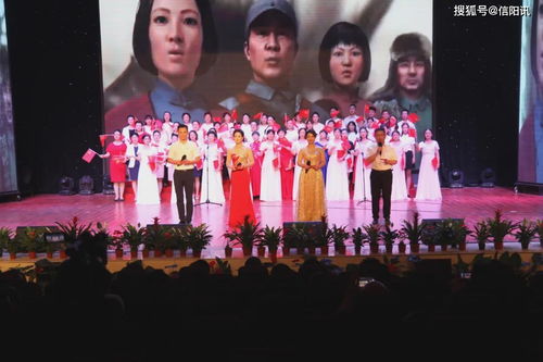 明星动态白举纲回应参加歌手2025，为音乐梦想不懈奋斗